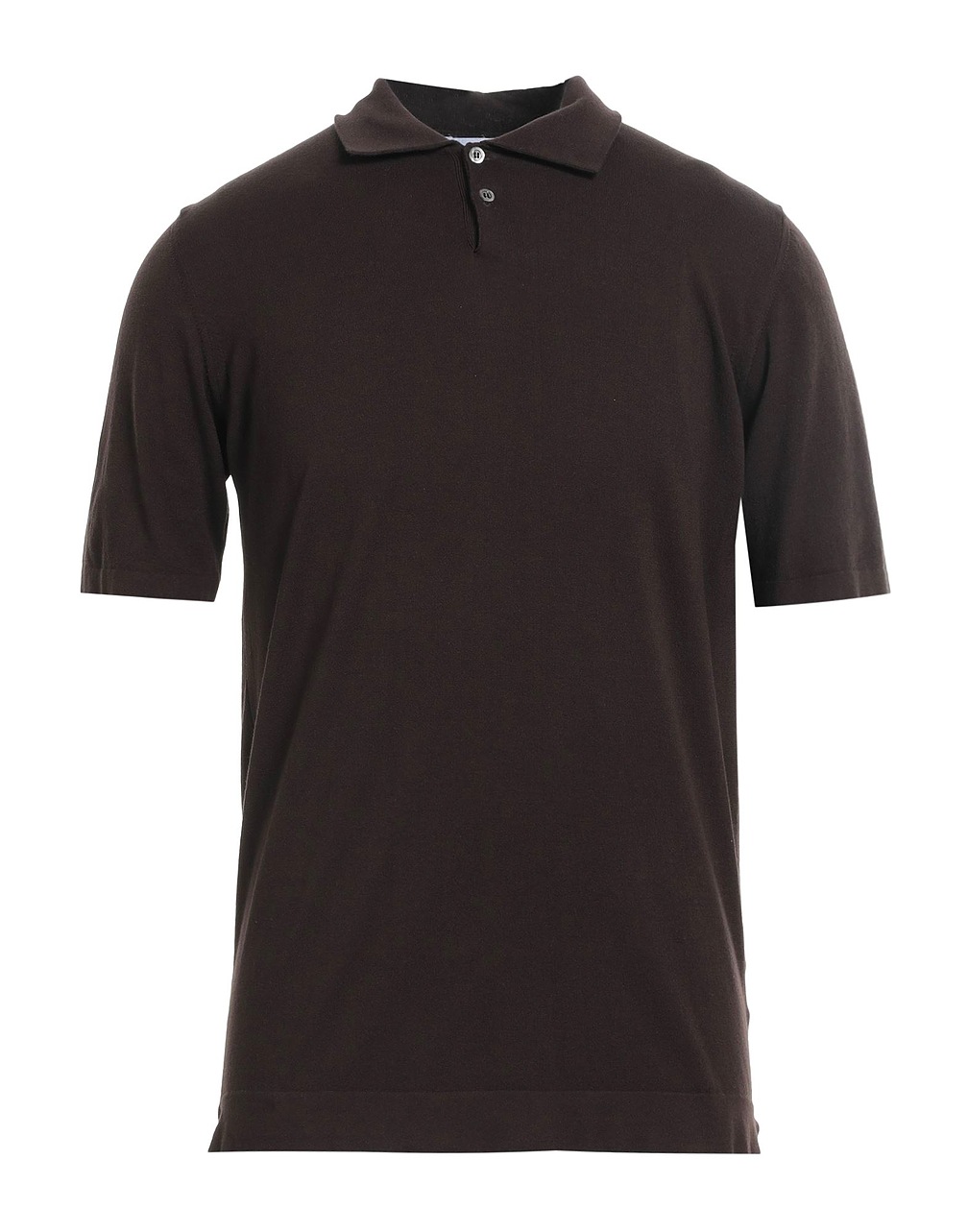 ALPHA STUDIO - Jumpers