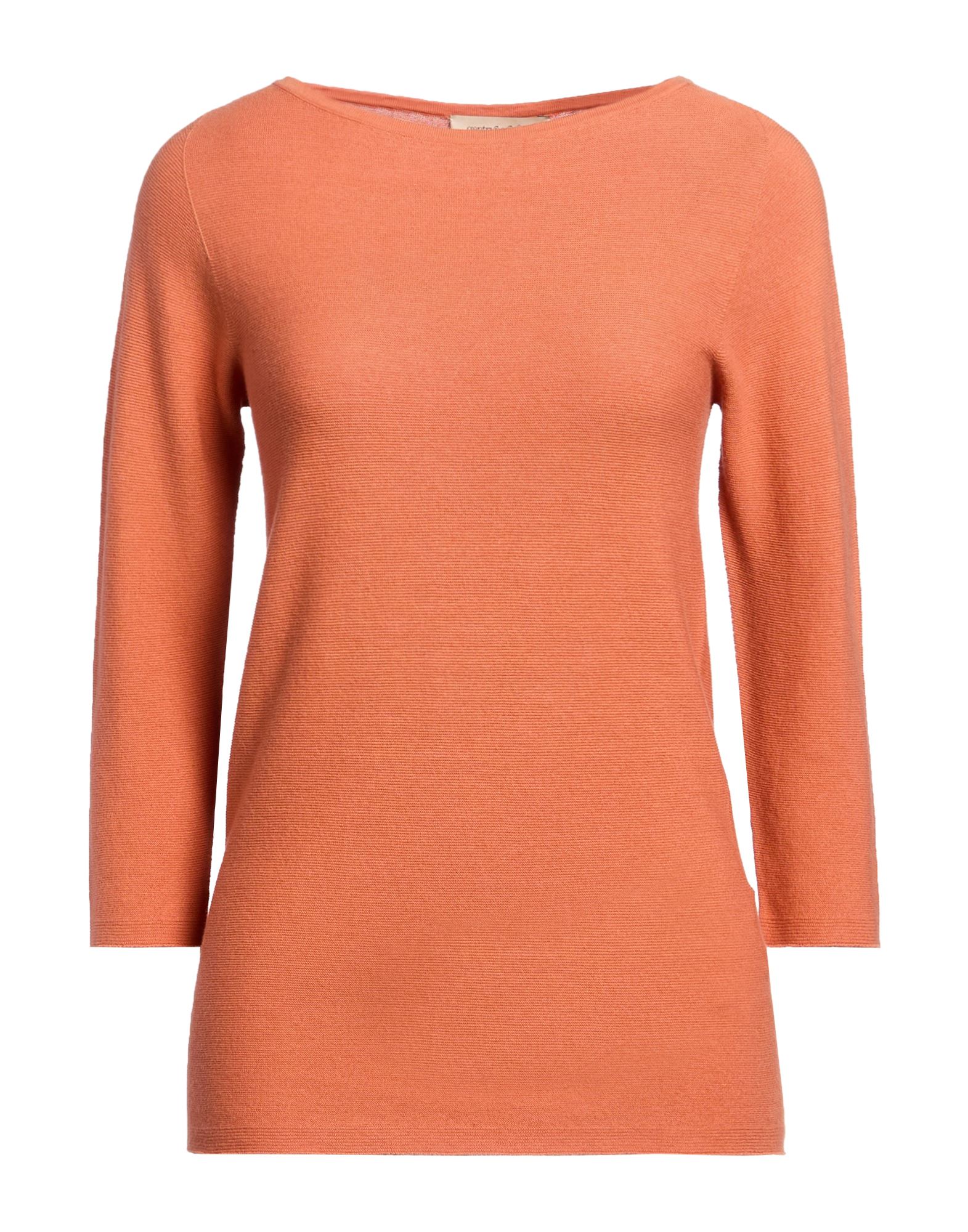 GENTRYPORTOFINO - 풀오버