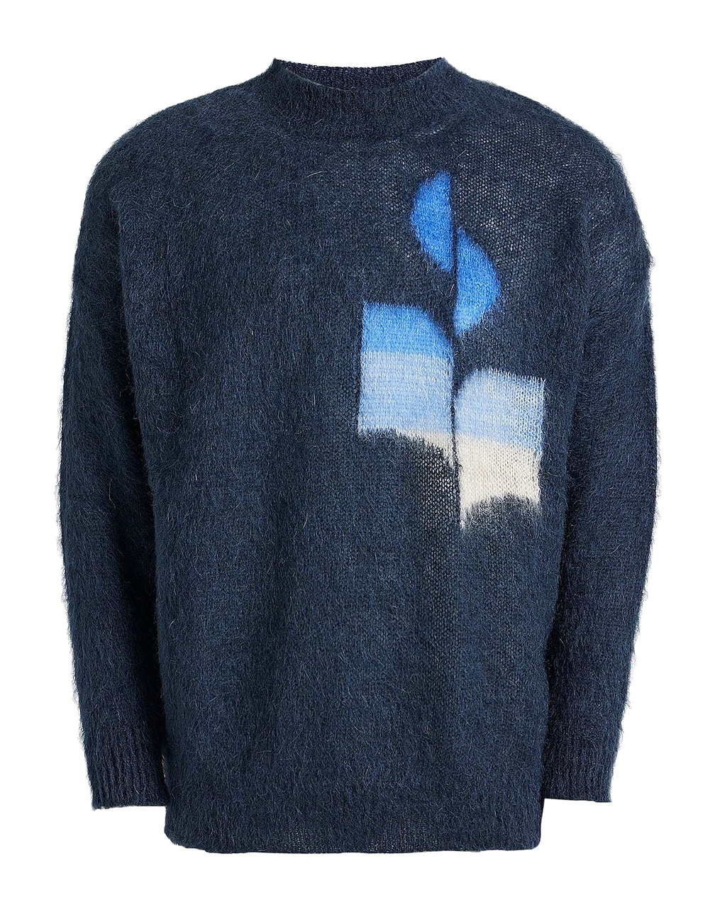 ISABEL MARANT - Sweaters