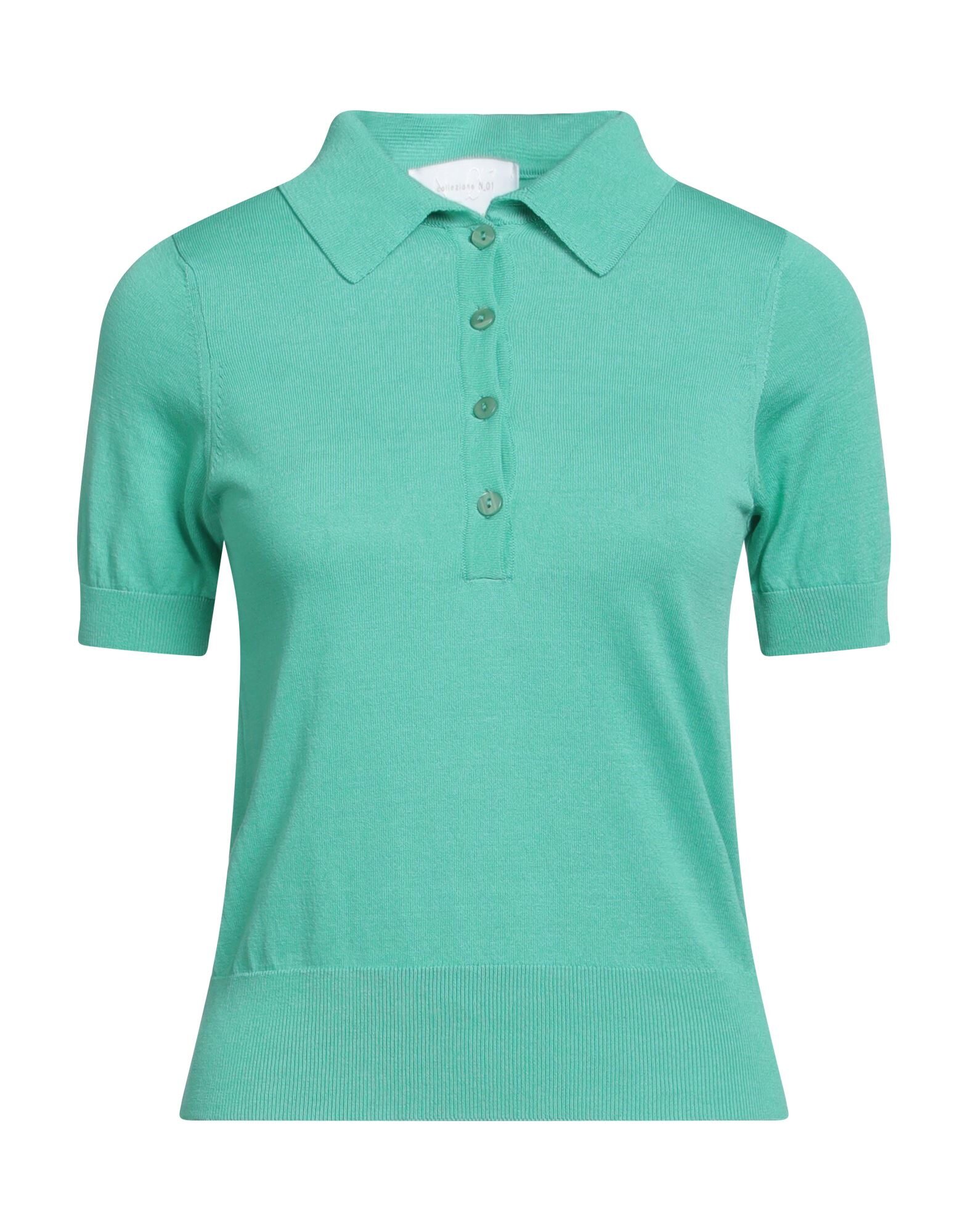 DANIELE FIESOLI - 풀오버