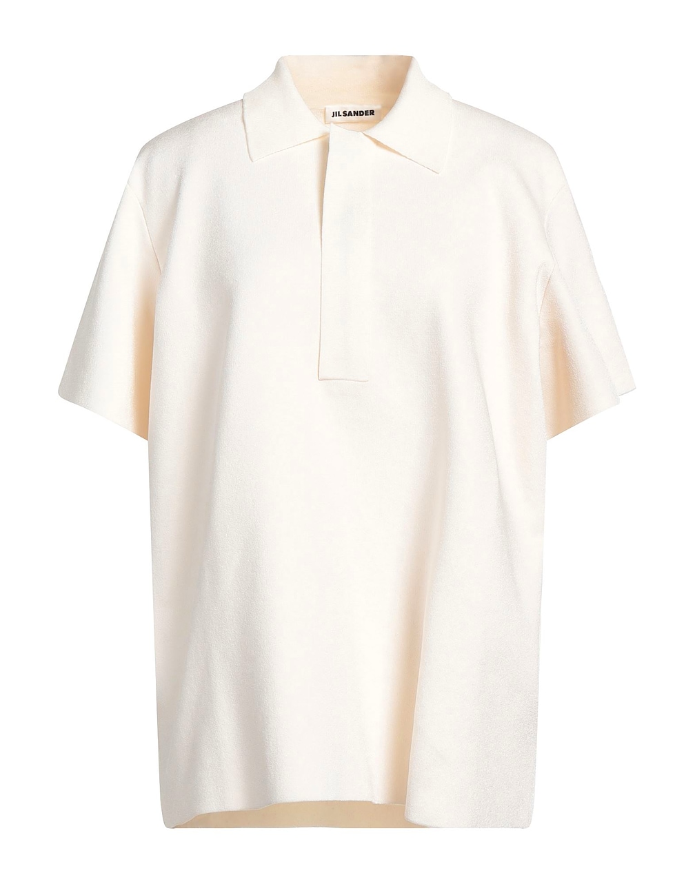 JIL SANDER - Sweaters