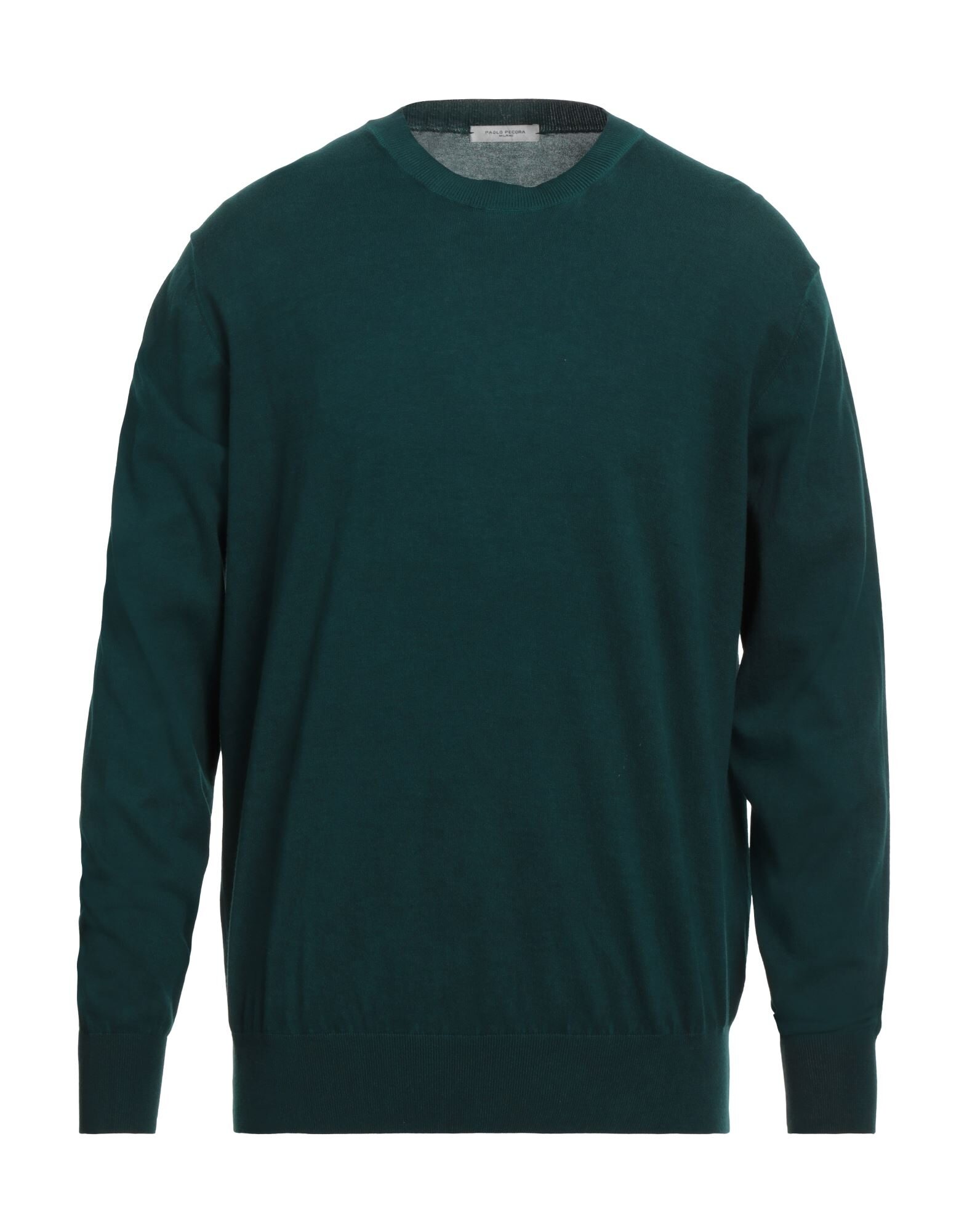 PAOLO PECORA - Pullover
