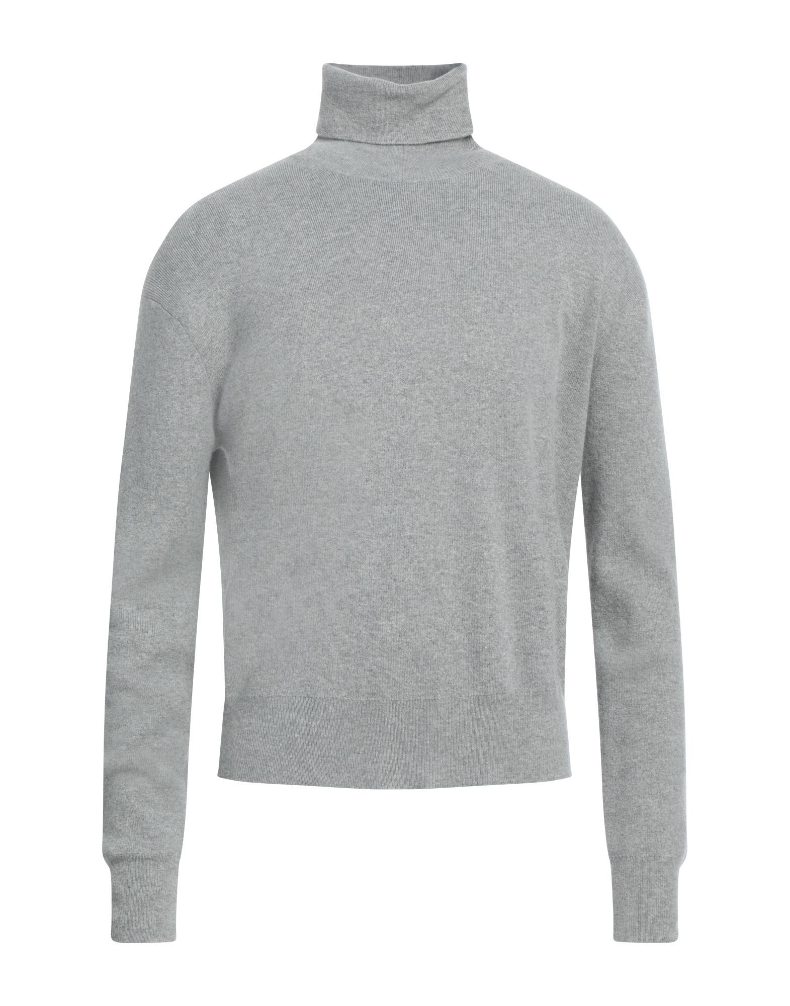 STUDIO NICHOLSON - Водолазки