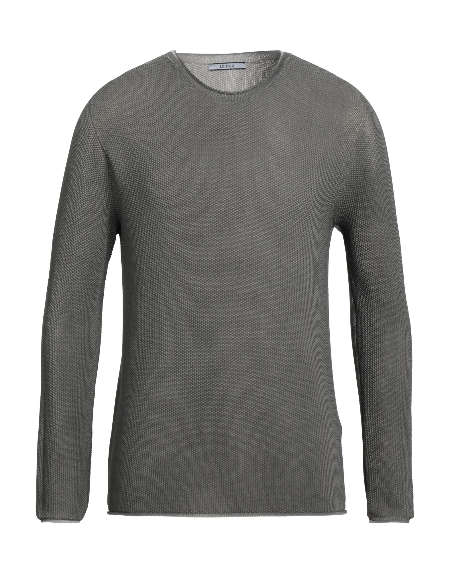 AT.P.CO - Sweaters