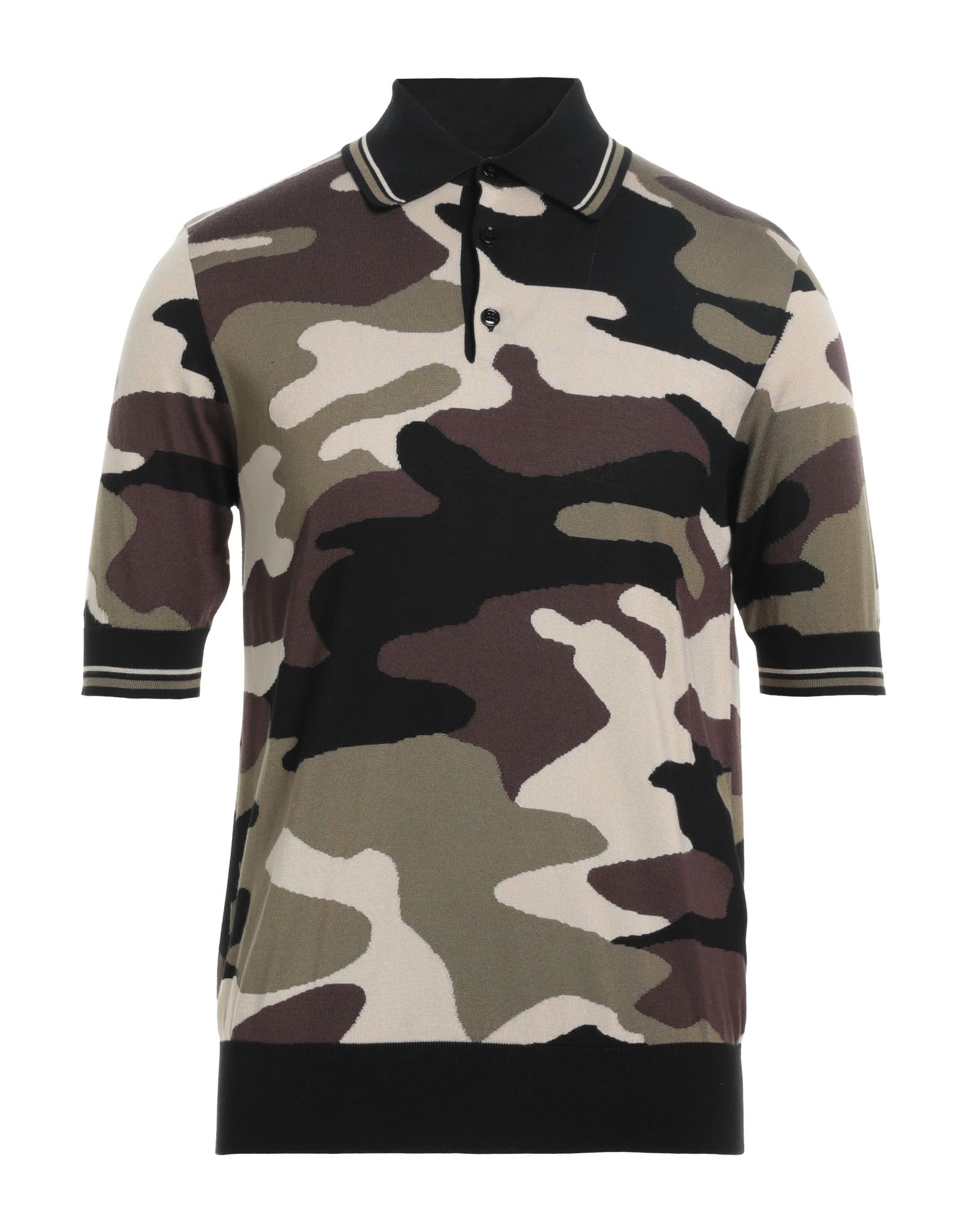 DOLCE&GABBANA - Sweaters