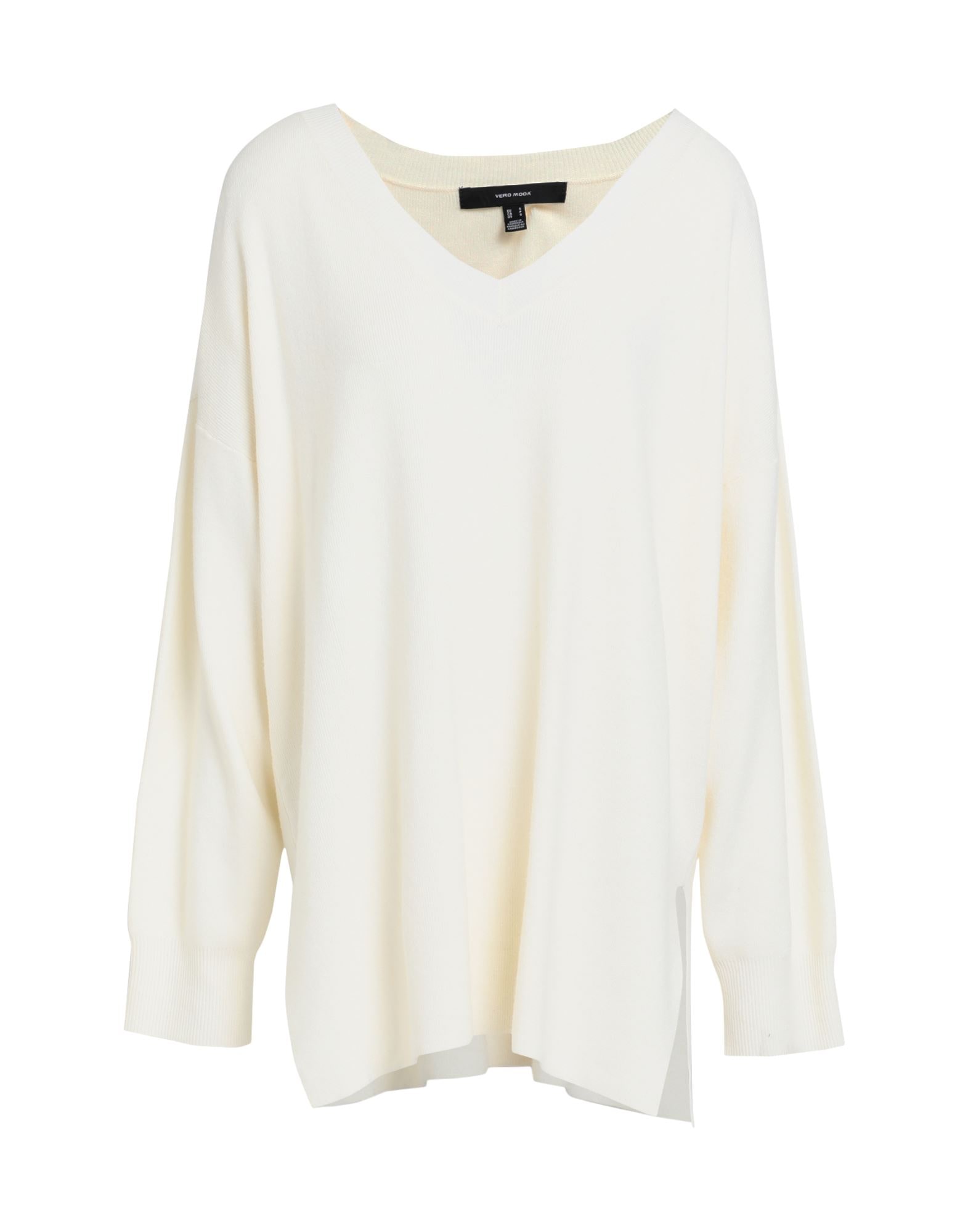 VERO MODA - Pullover