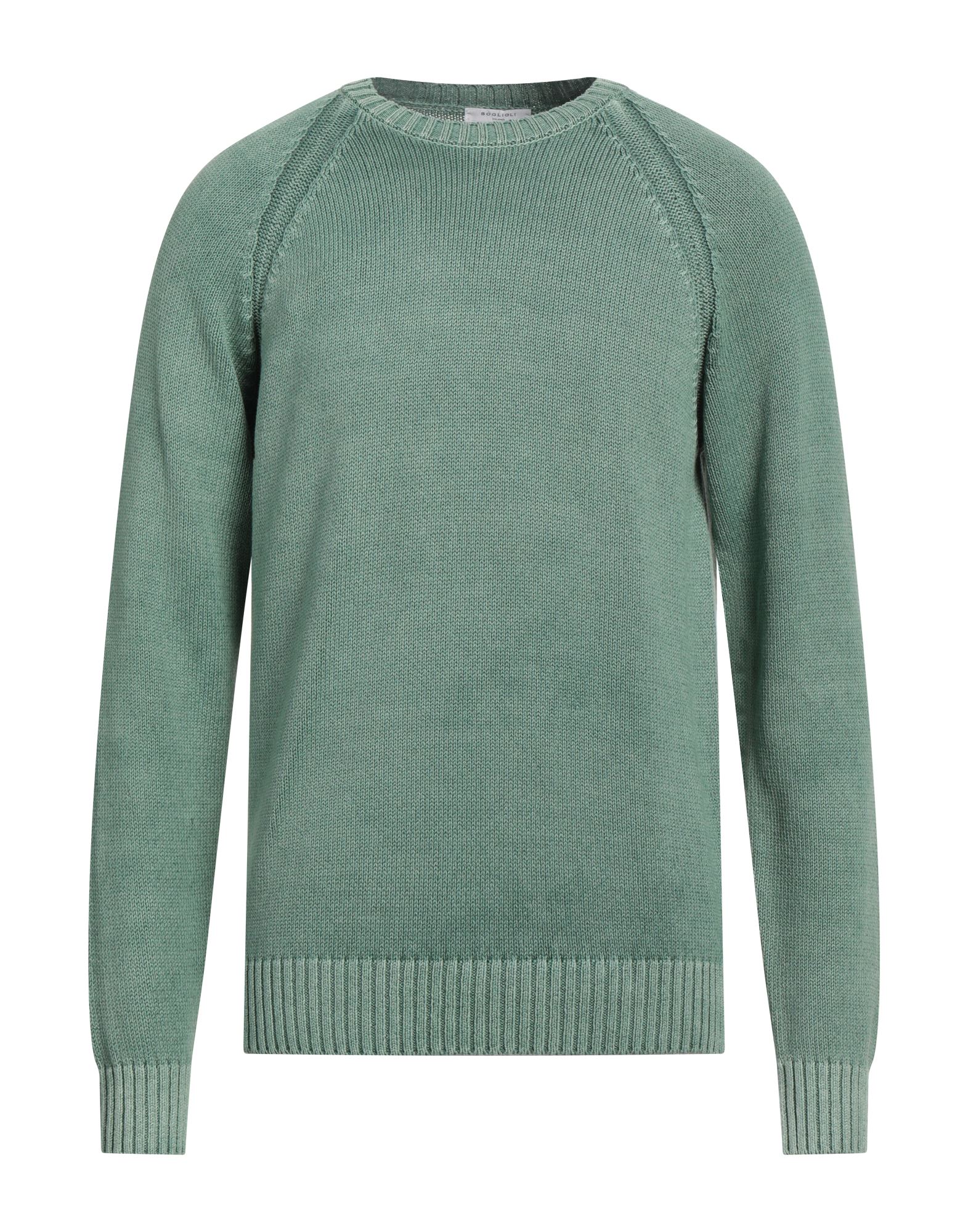 BOGLIOLI - Sweaters
