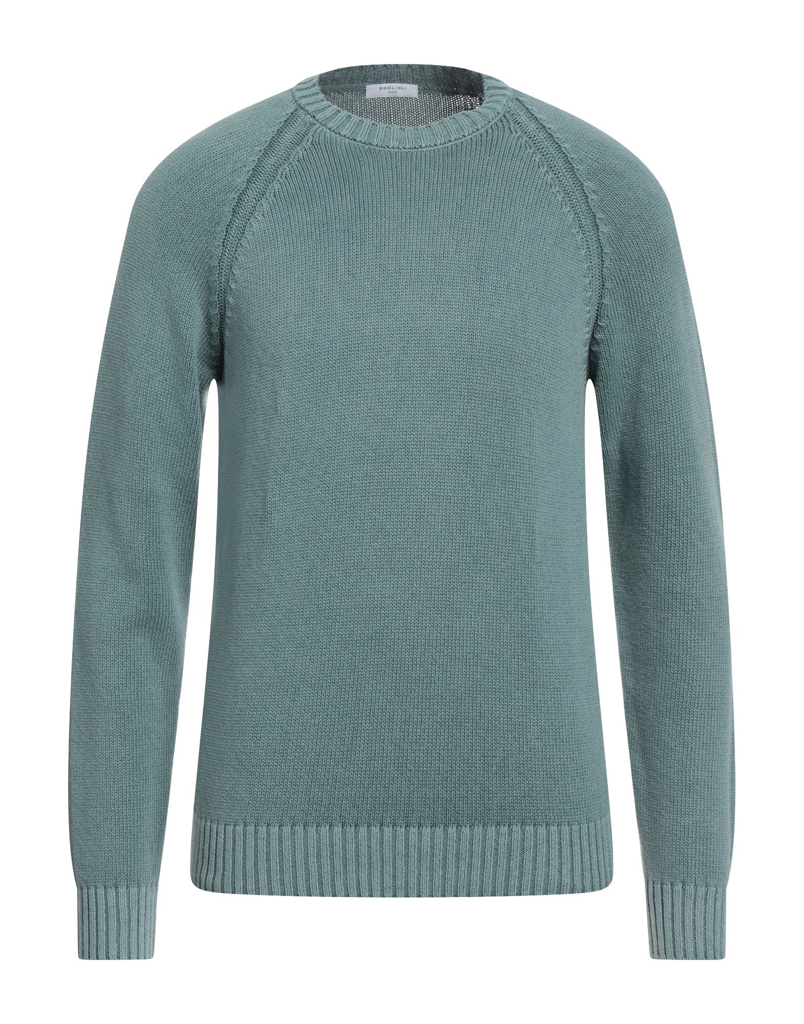 BOGLIOLI - Sweaters