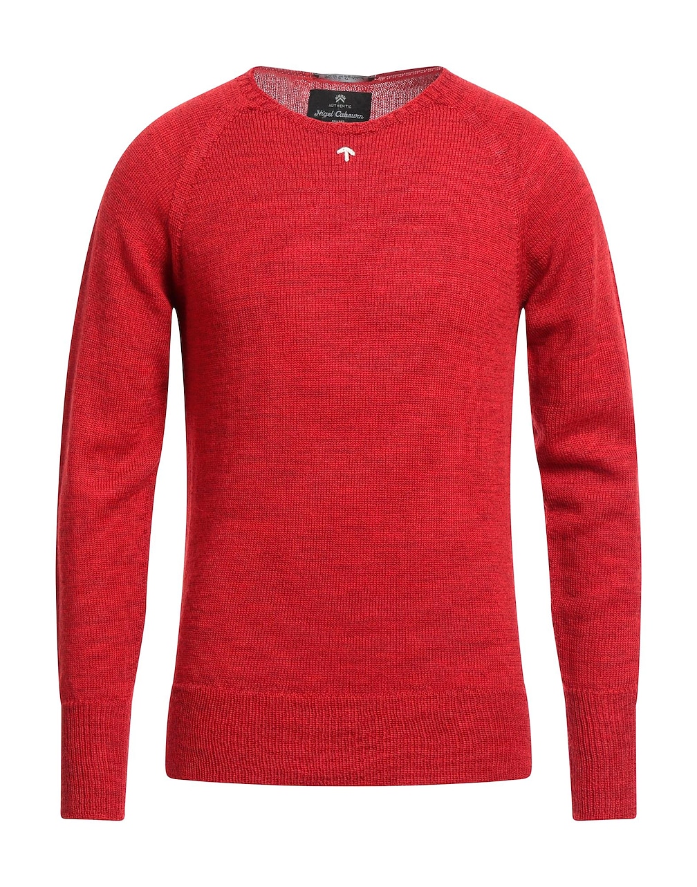 NIGEL CABOURN - Pullover