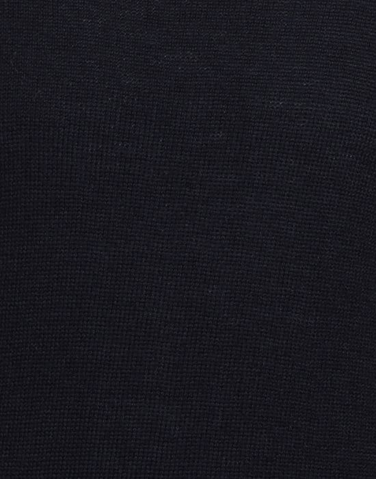 NIGEL CABOURN Свитер