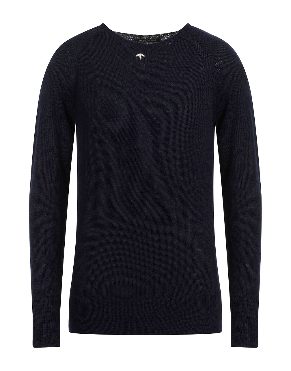 NIGEL CABOURN - Sweaters