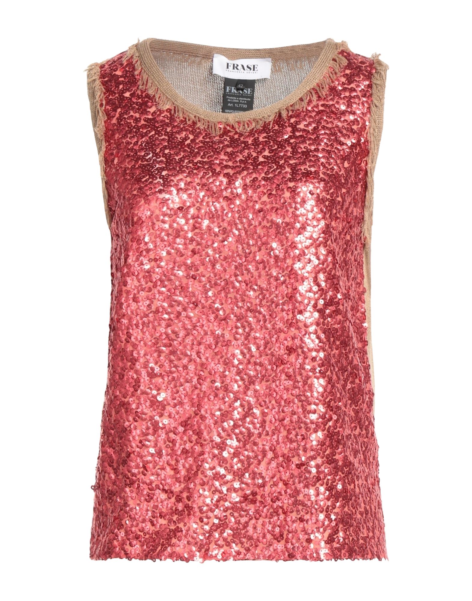 FRASE FRANCESCA SEVERI - Pullover