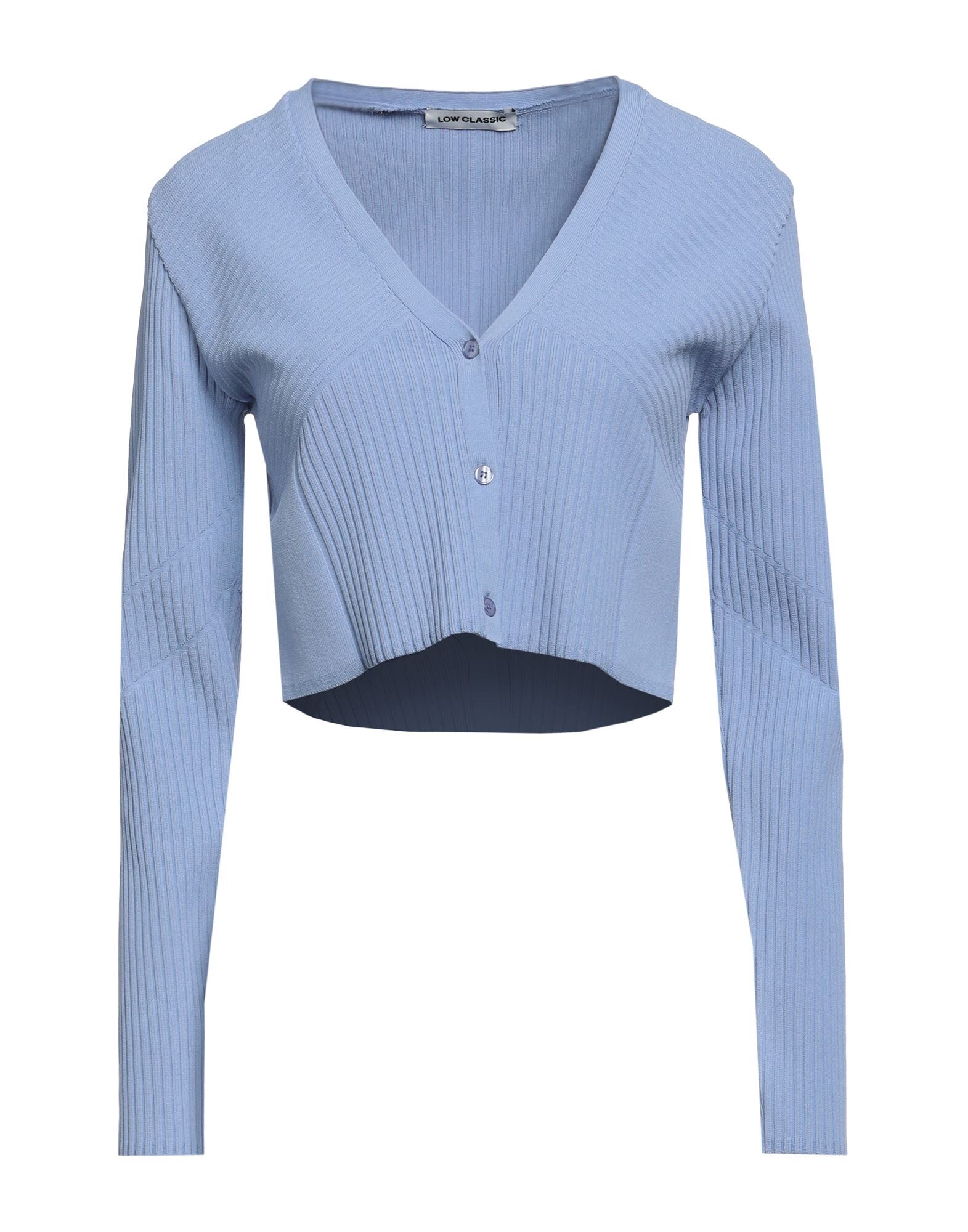 LOW CLASSIC - Cardigans