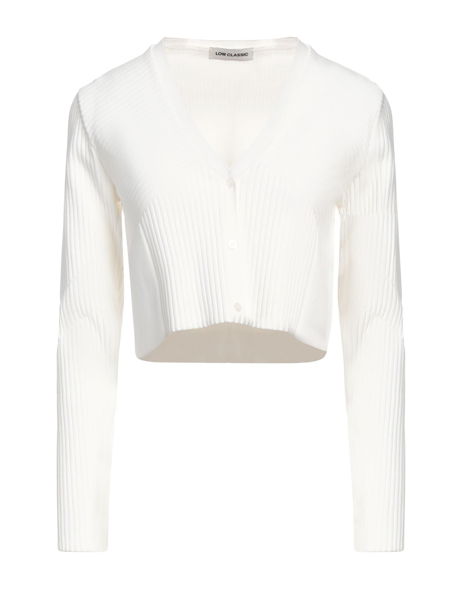 LOW CLASSIC - Cardigans