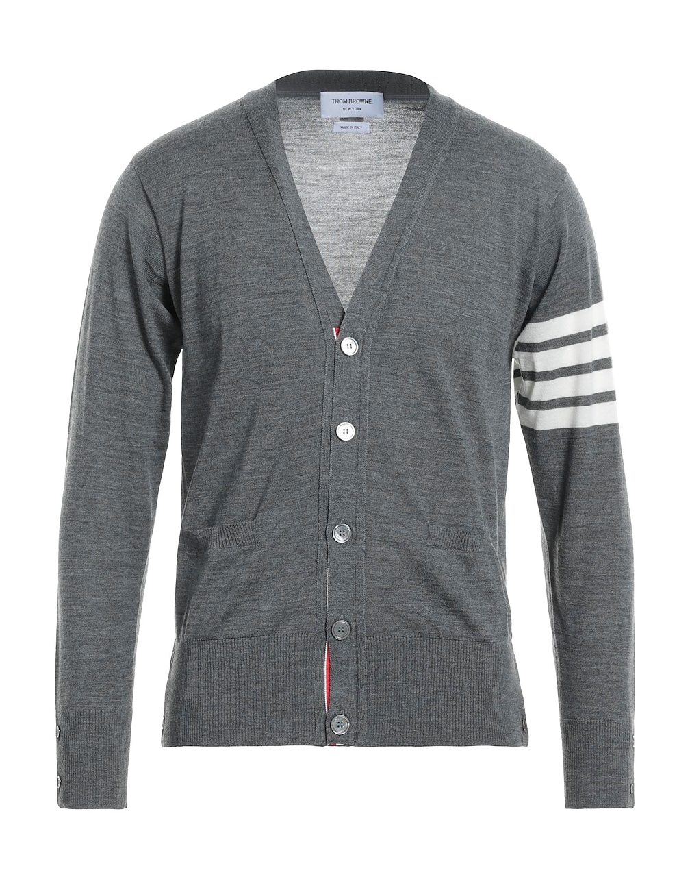 THOM BROWNE - Cardigans