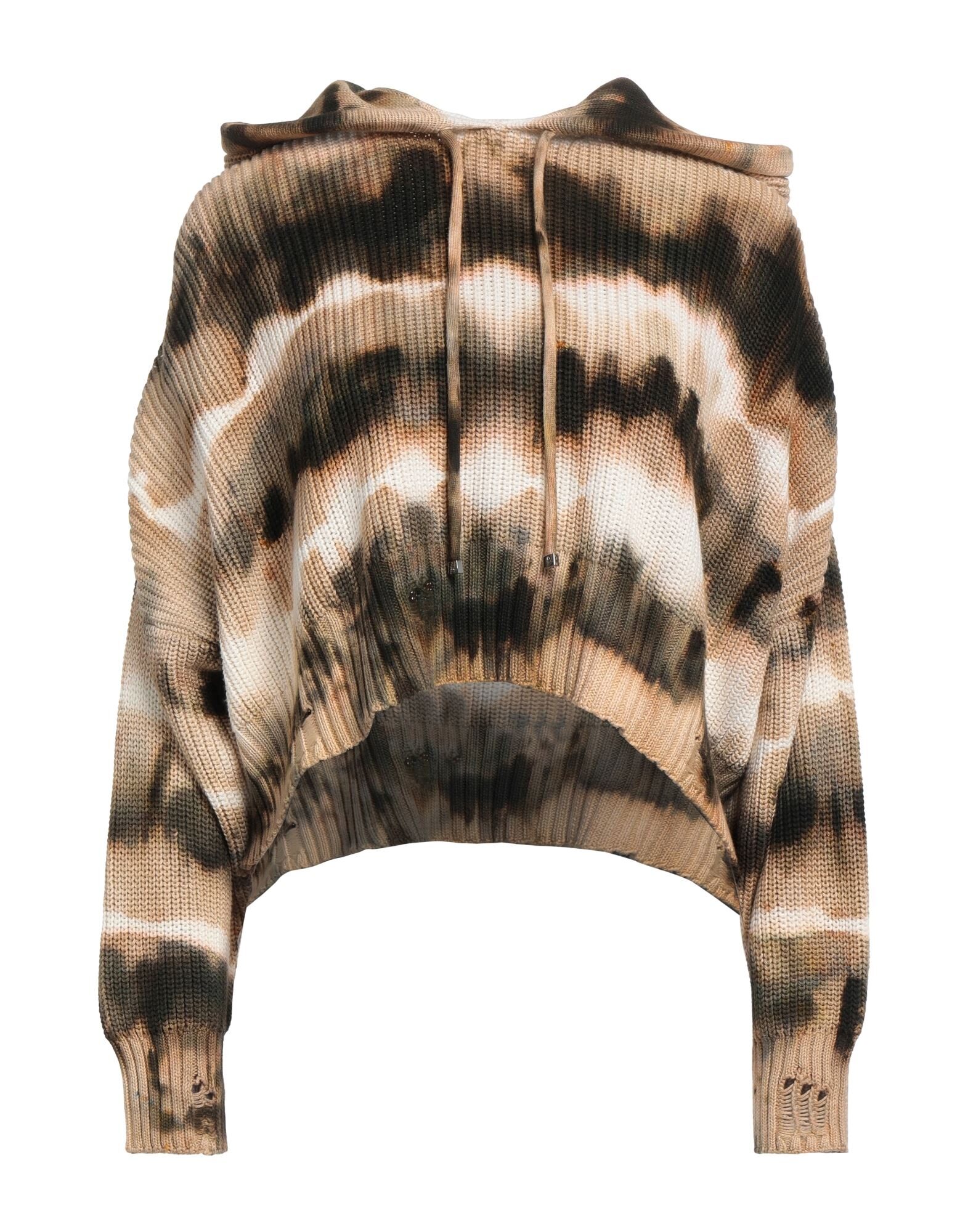 AMIRI - Sweaters