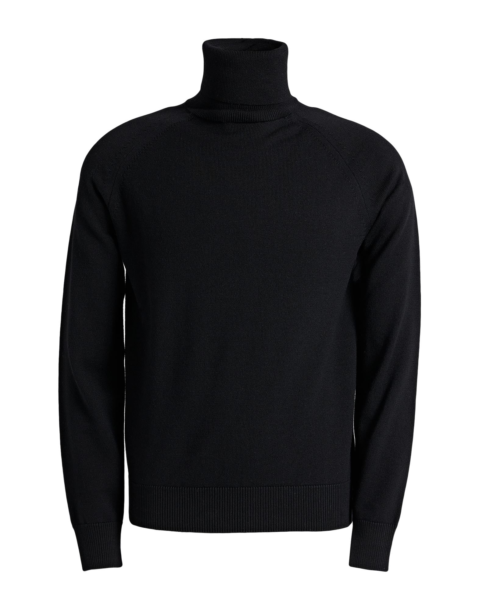 DSQUARED2 - Turtlenecks