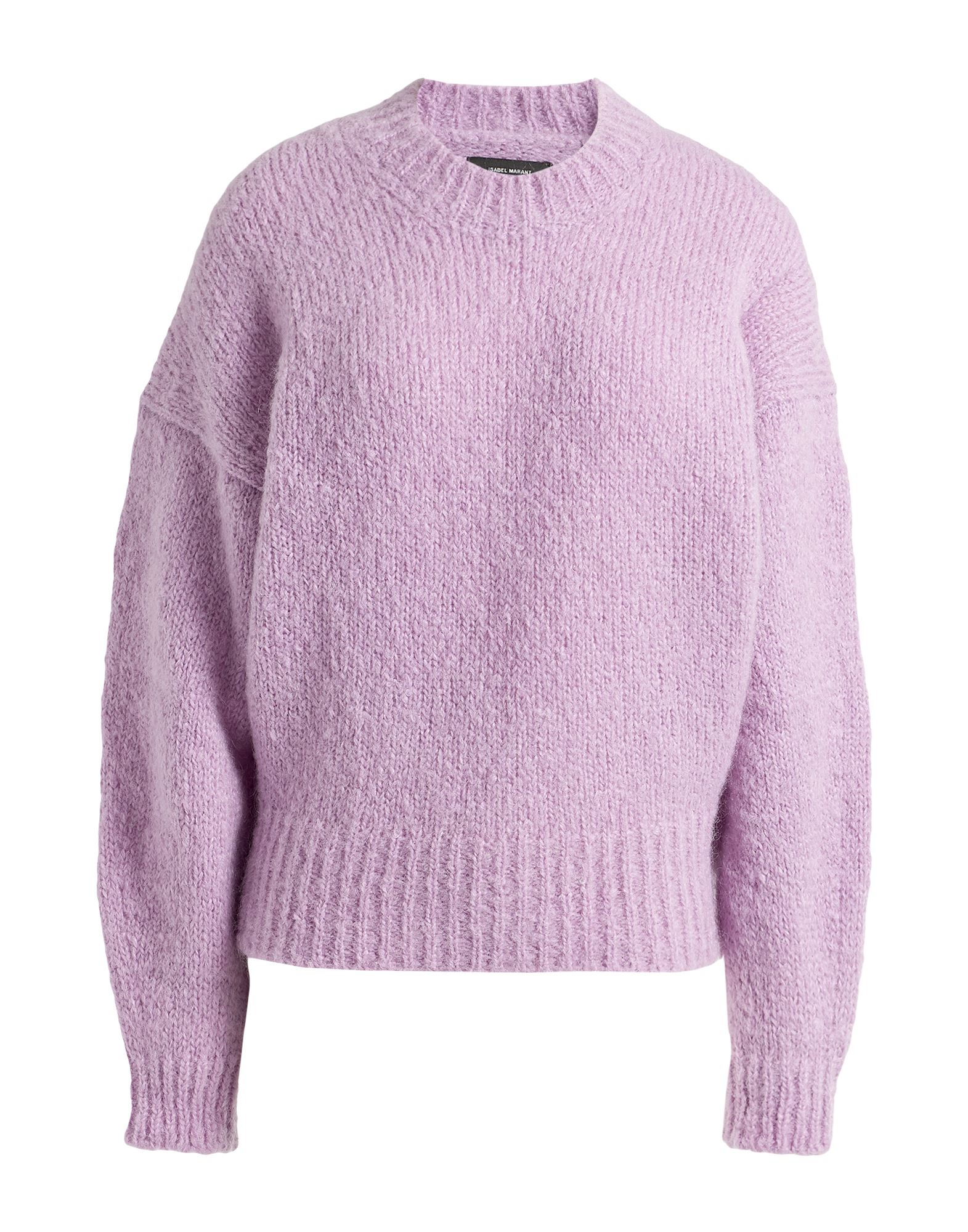 ISABEL MARANT - Sweaters