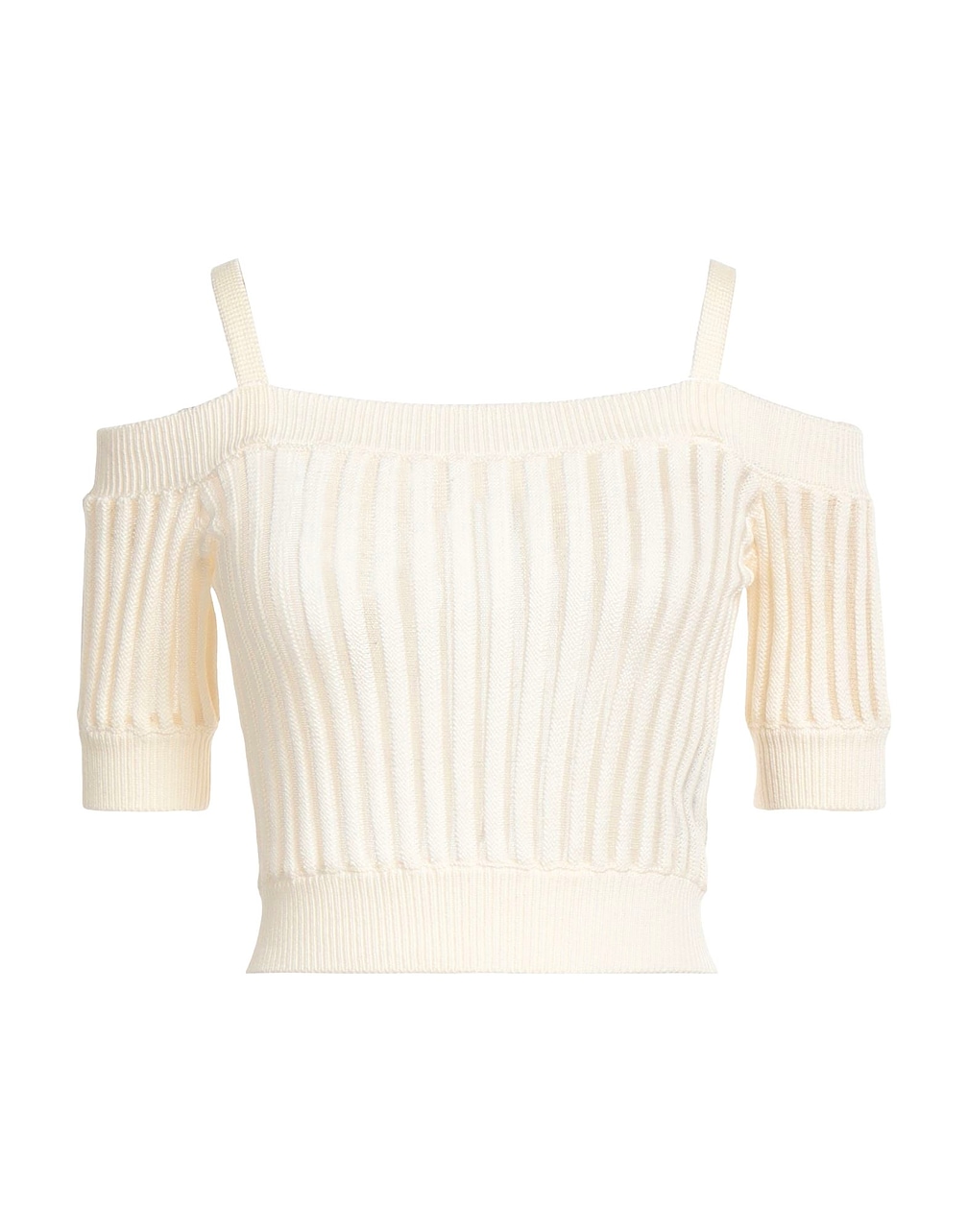JUST CAVALLI - Pullover