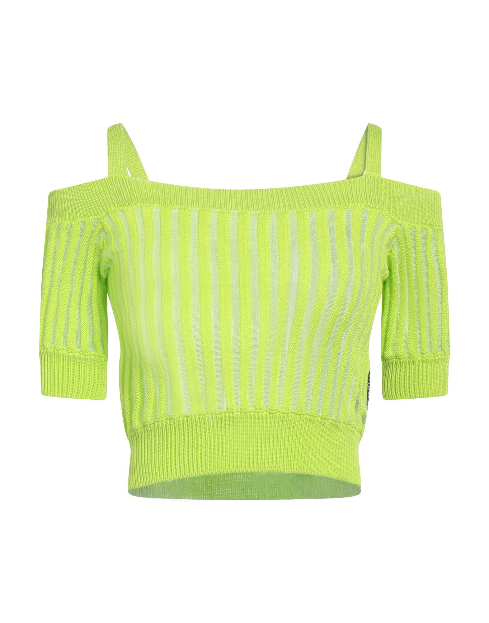 JUST CAVALLI - Sweaters