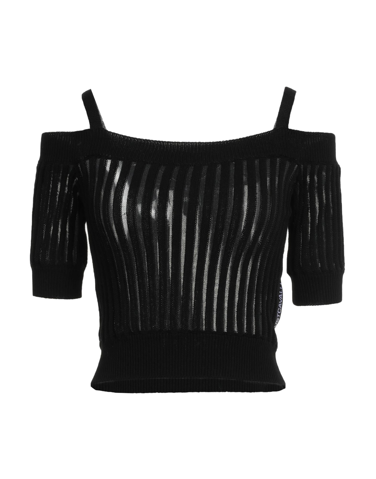 JUST CAVALLI - Sweaters