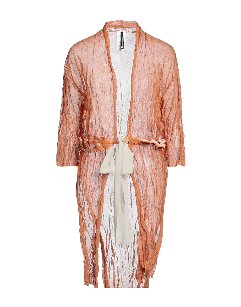 PIERANTONIO GASPARI - Cardigan