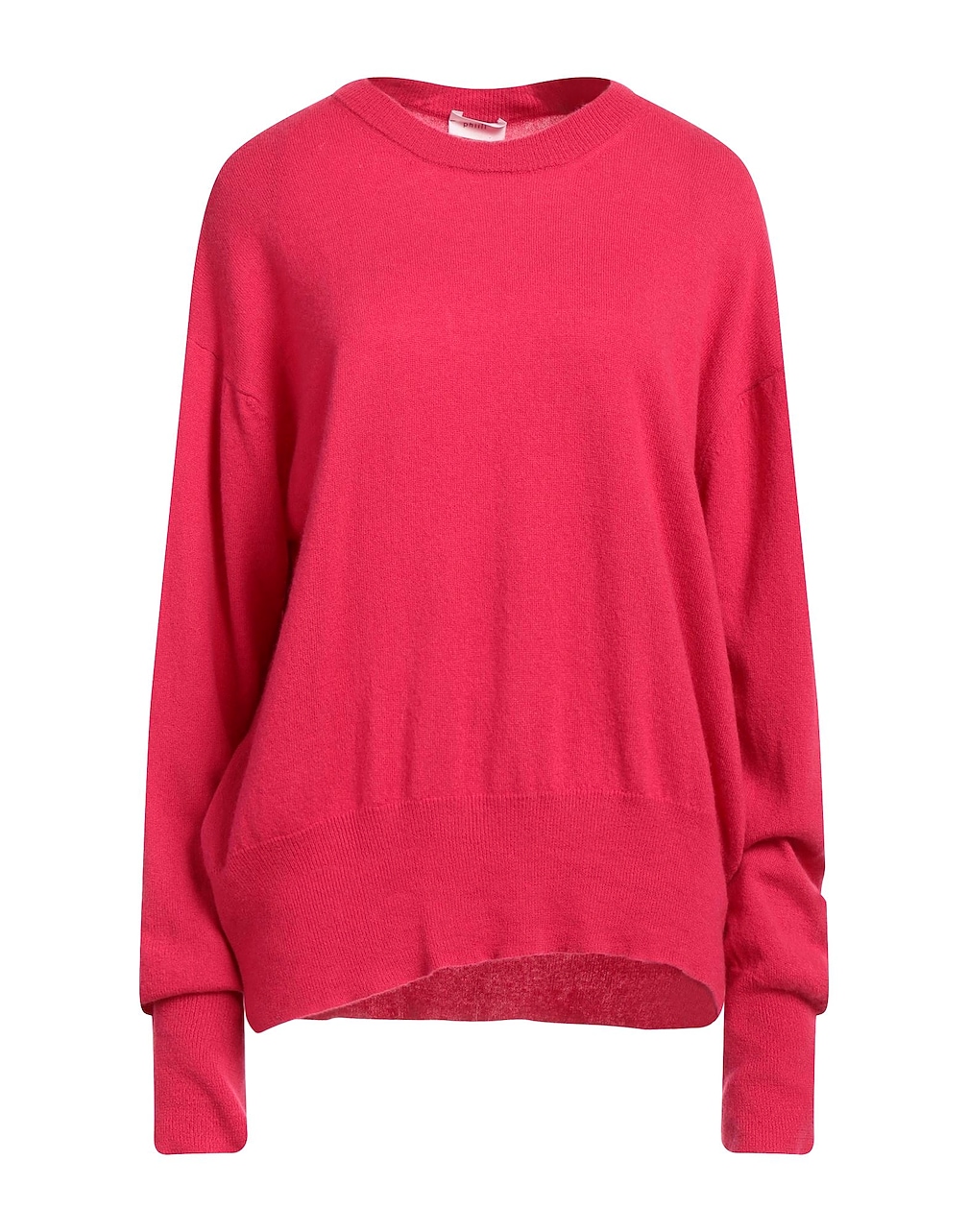 PHIILI - Pullover