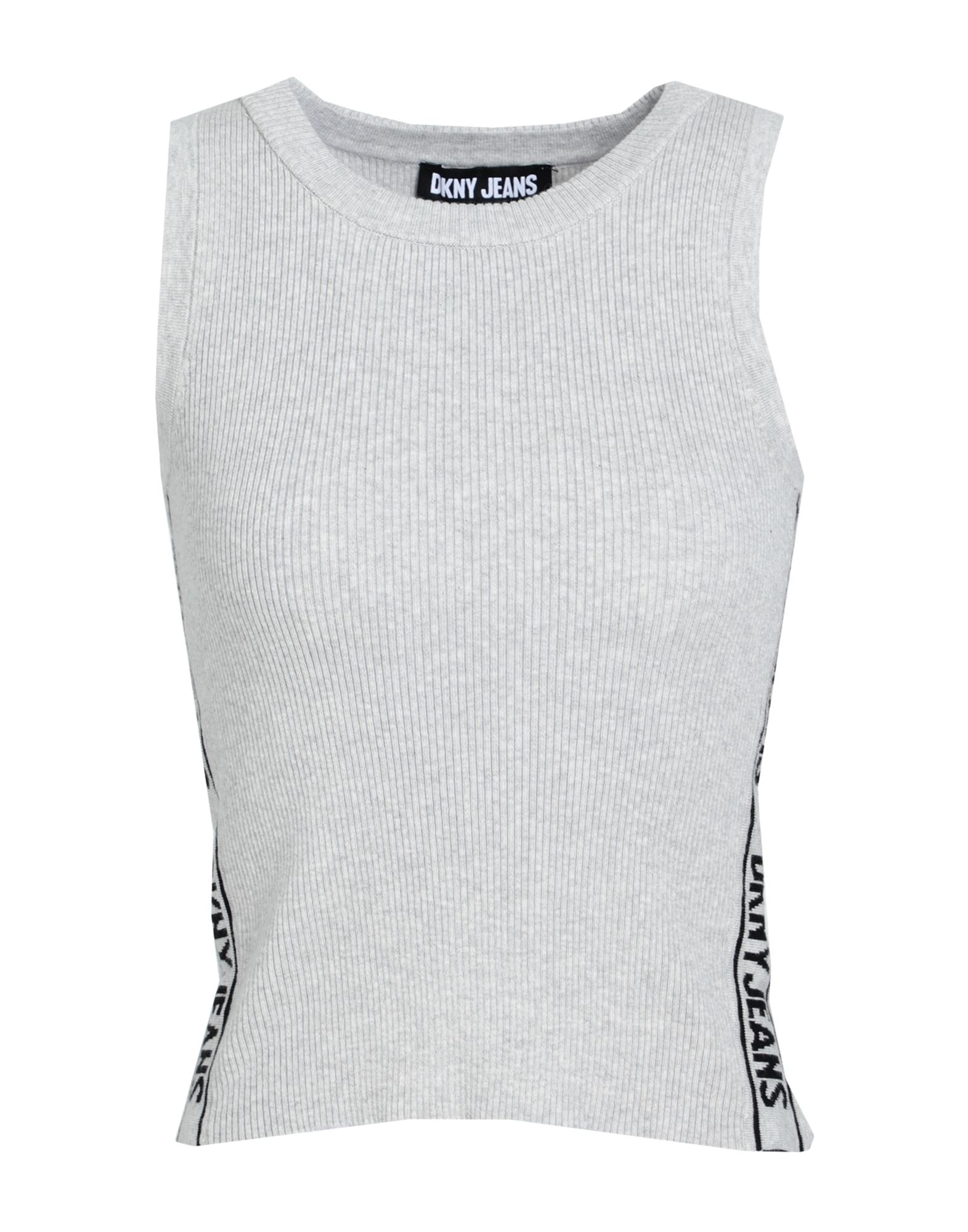 DKNY - Топы без рукавов