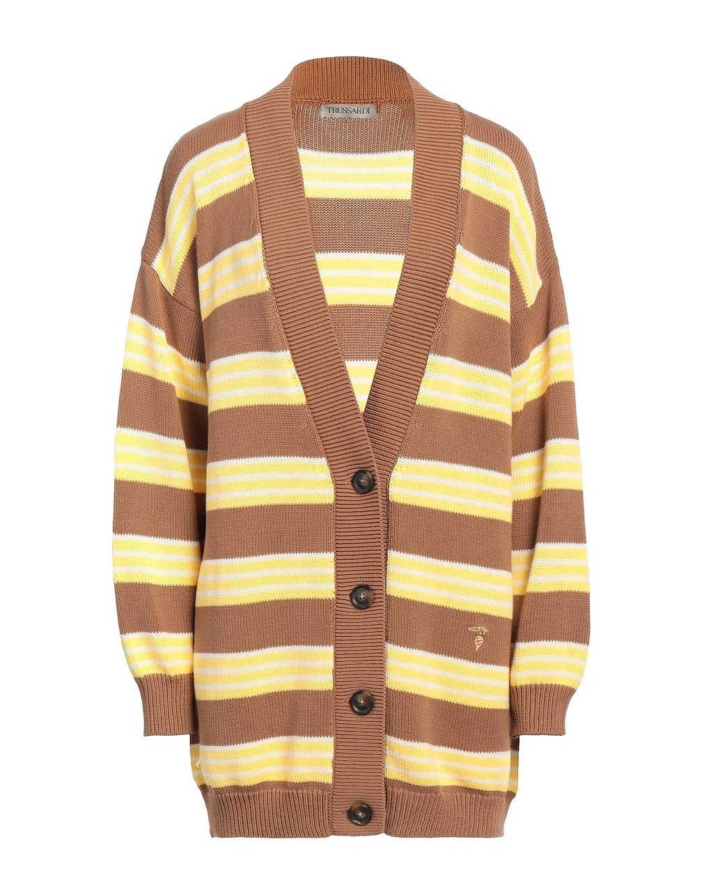 TRUSSARDI - Cardigans