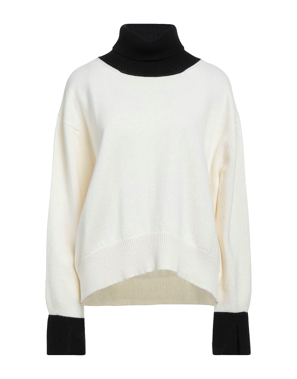 PHIILI - Turtlenecks