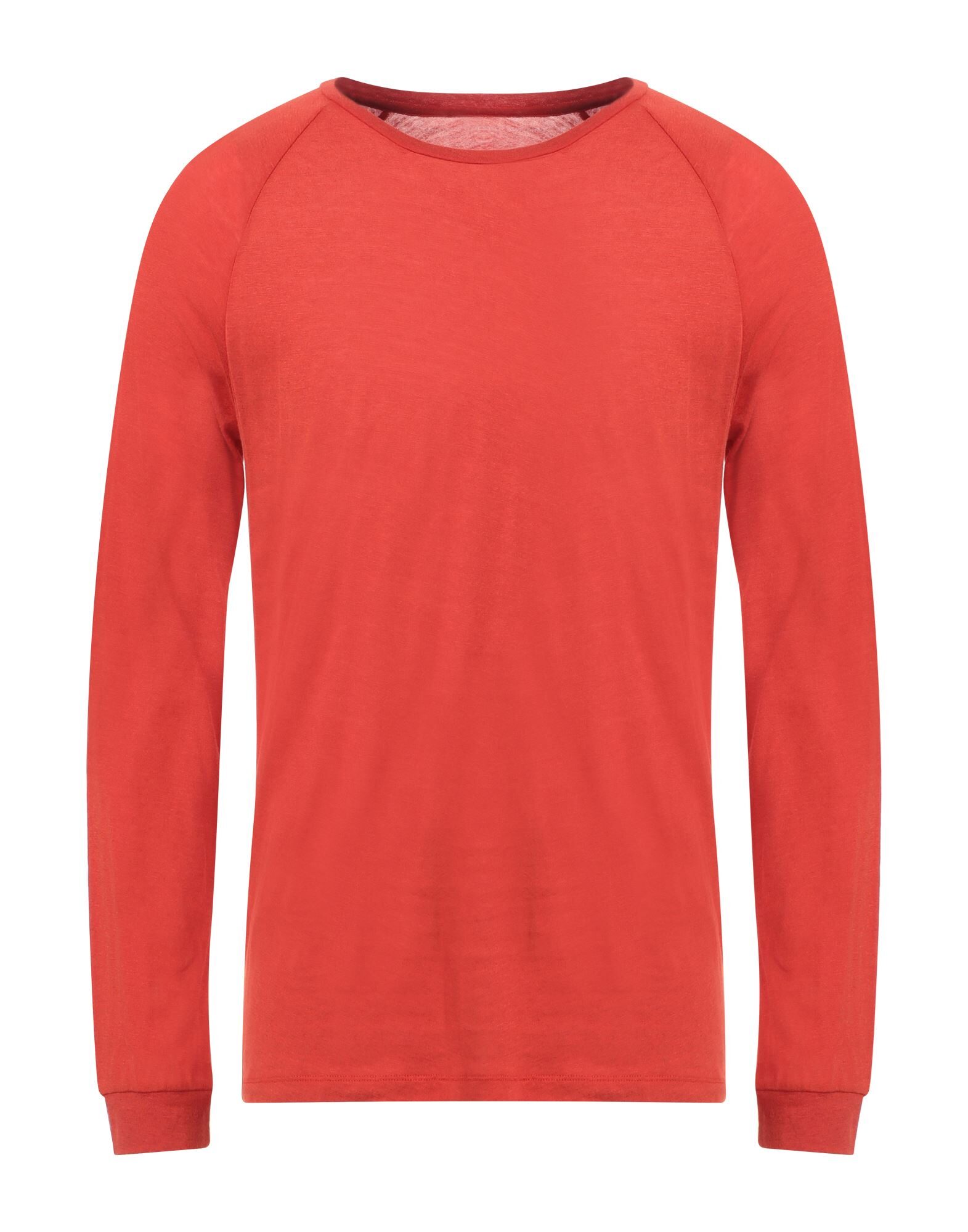 MAJESTIC FILATURES - Свитеры