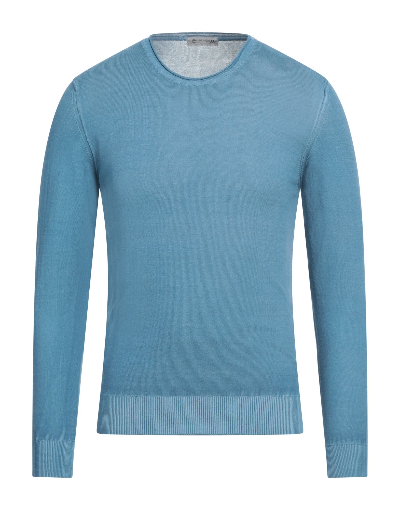 DANIELE ALESSANDRINI HOMME - Pullover