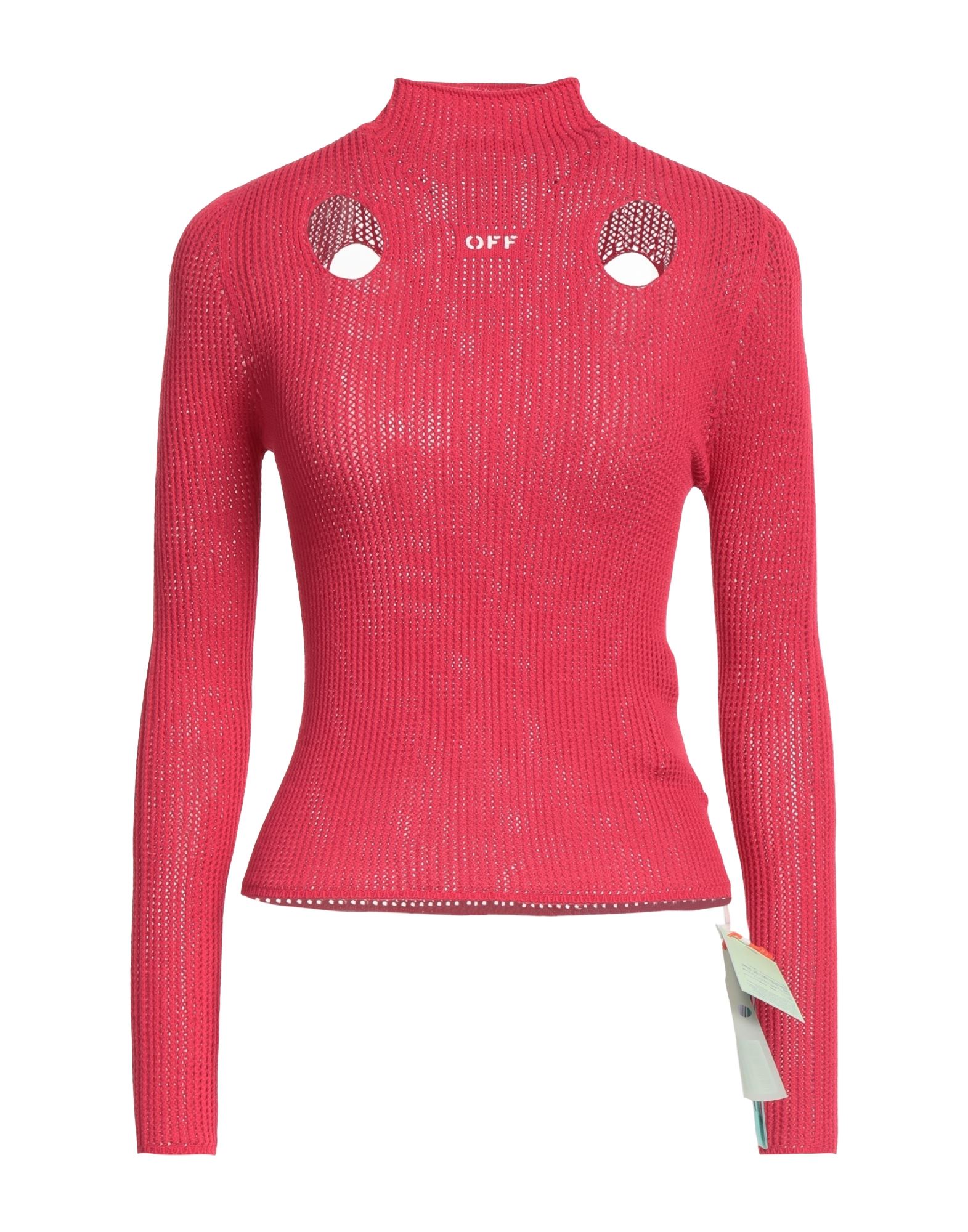 OFF-WHITE™ - Turtlenecks