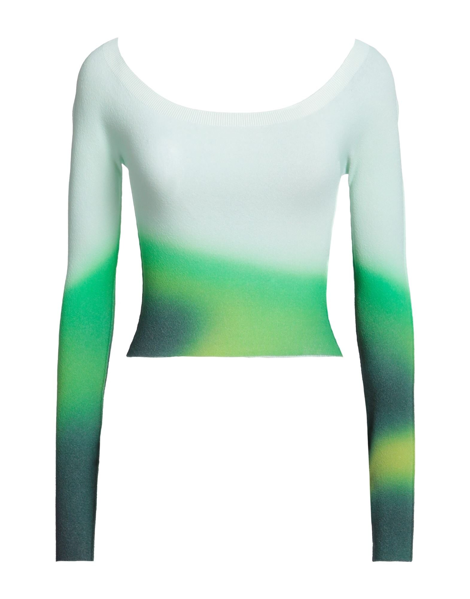 OFF-WHITE™ - Sweaters