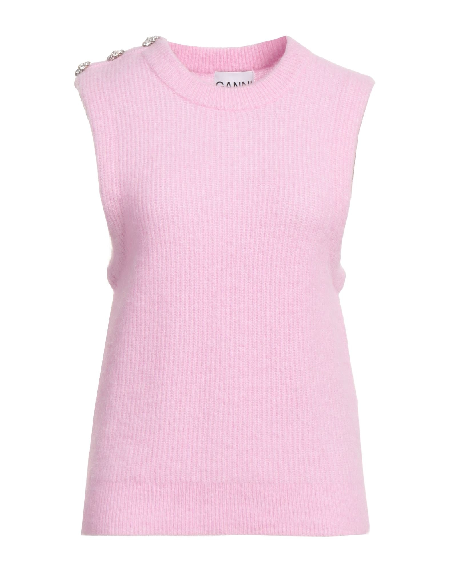 GANNI - プルオーバー