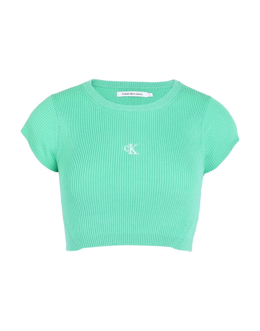 CALVIN KLEIN JEANS - Top