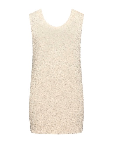 .TESSA Top Cream 80% Cotton, 20% Polyamide