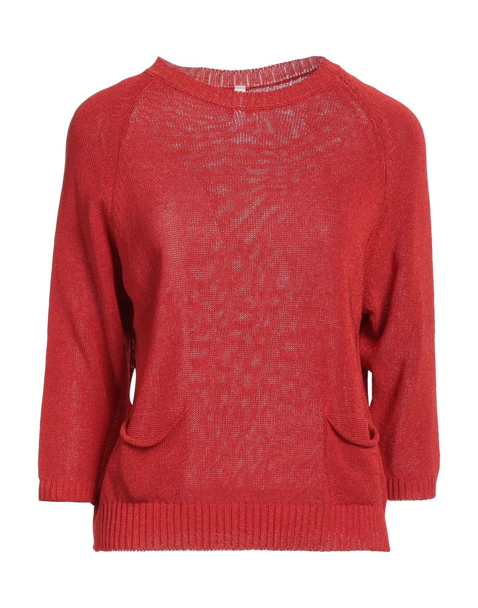 BREBIS NOIR - Jumpers