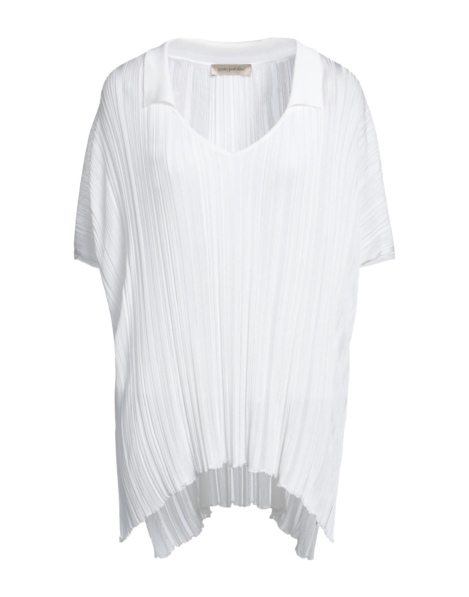 GENTRYPORTOFINO - Pullover