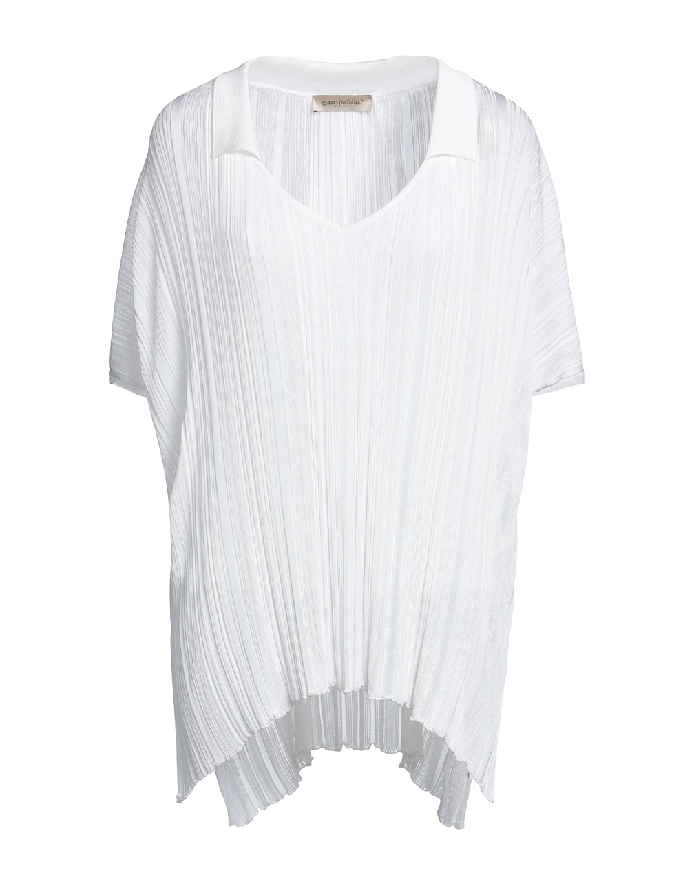 GENTRYPORTOFINO - Pullover