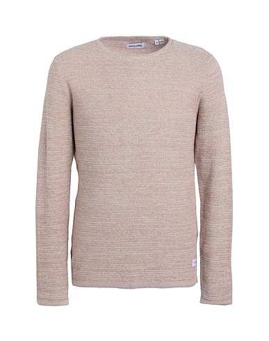 JACK & JONES