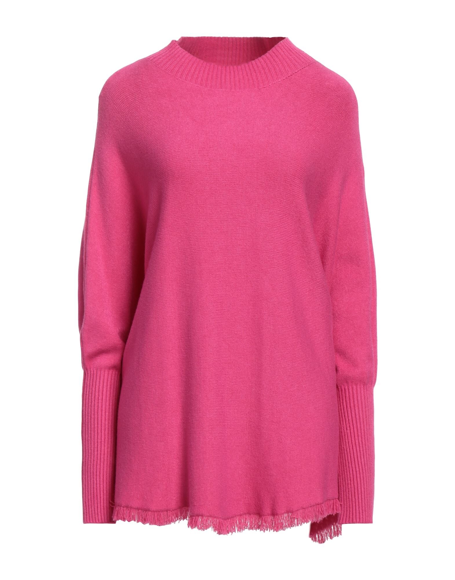 HAVEONE - プルオーバー