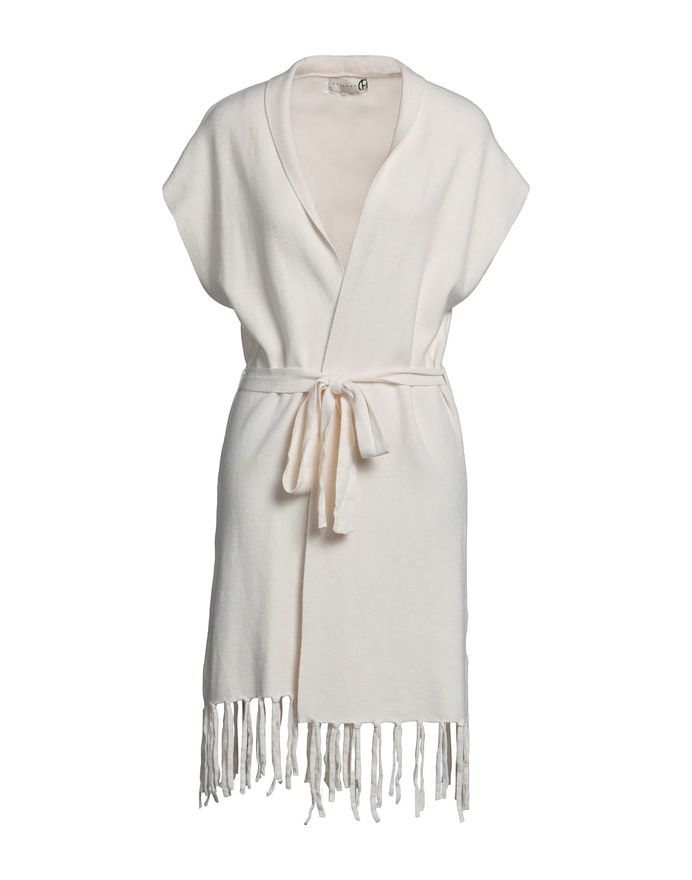 HAVEONE - Strickjacken