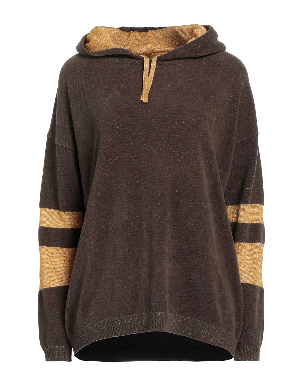 ANTONELLA RIZZA - Pullover