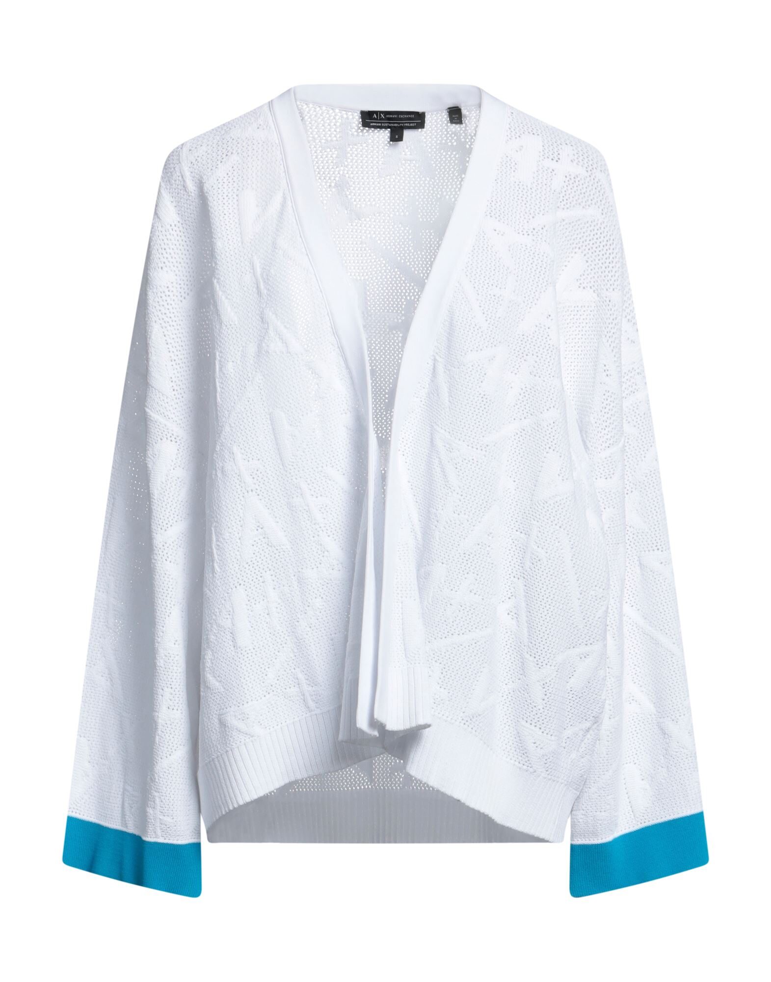 ARMANI EXCHANGE - Cardigans