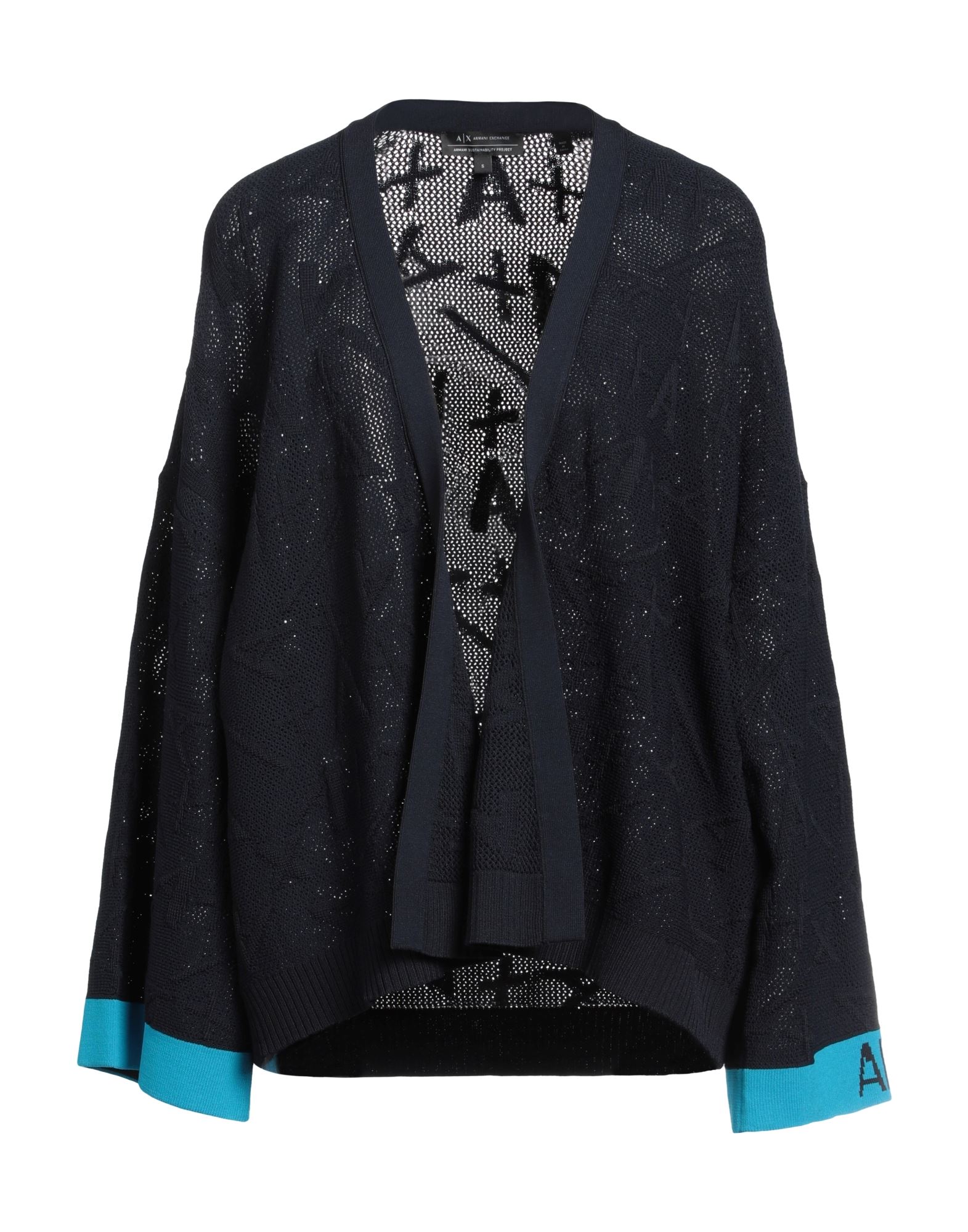 ARMANI EXCHANGE - Cardigan