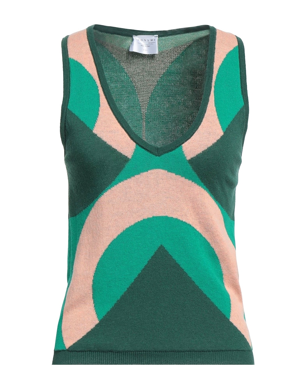 ANONYME DESIGNERS - Jumpers