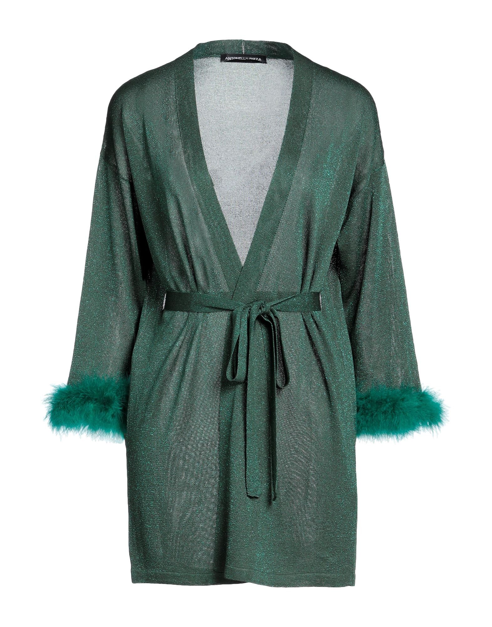 ANTONELLA RIZZA - Cardigans