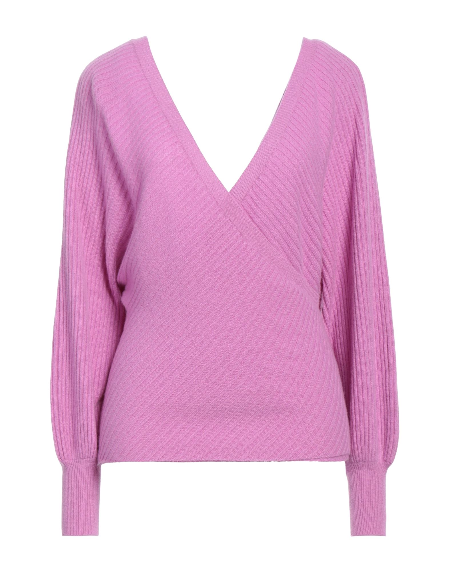 ANTONELLA RIZZA - Sweaters