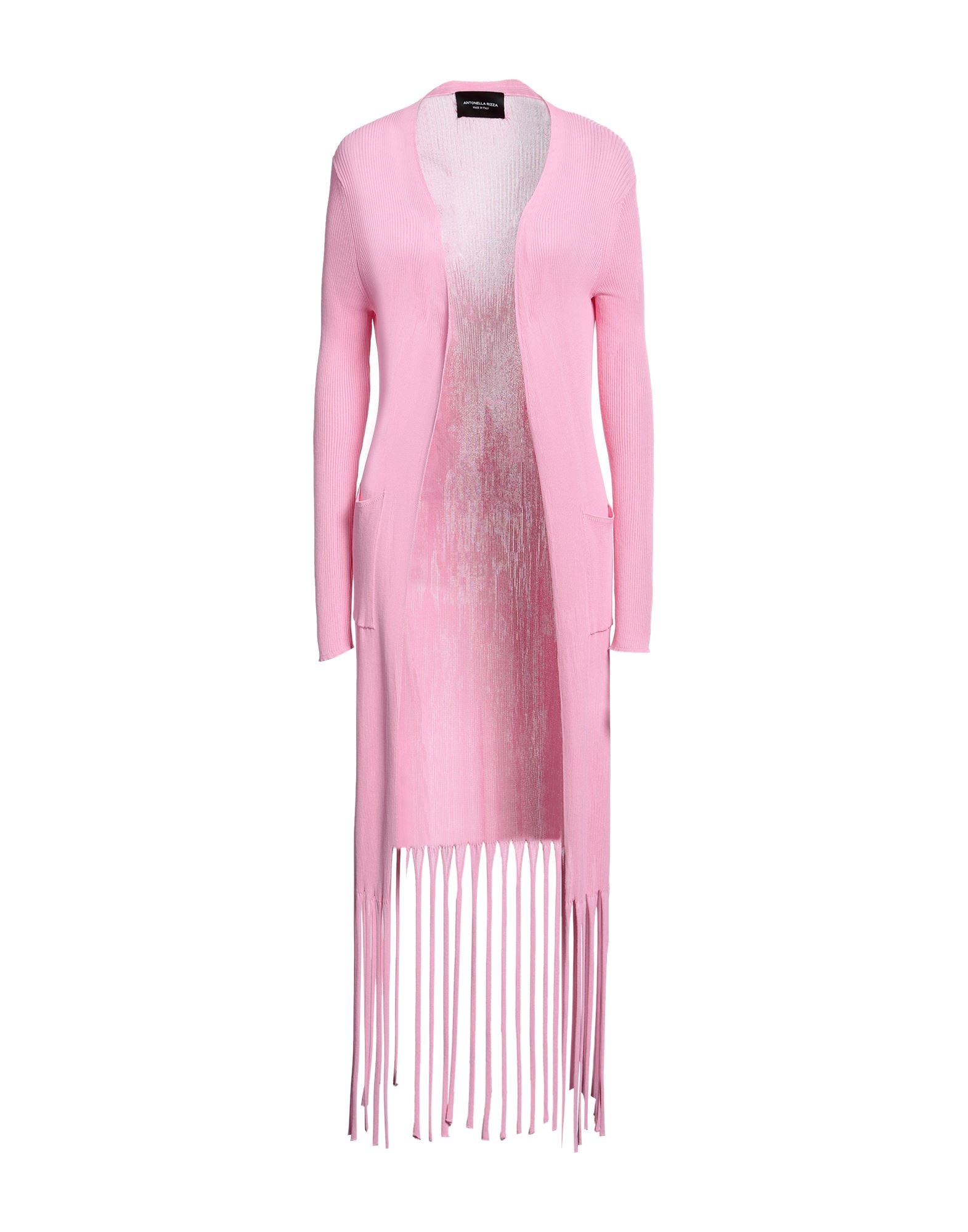 ANTONELLA RIZZA - Cardigans